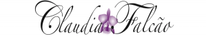 cropped-bloglogo1.png