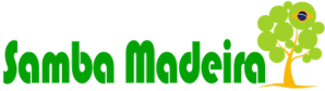 sambamadeira-FEL-klein-met-logo
