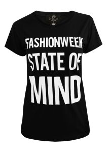 Available for me at the show!