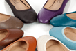tN_137158_shoes2