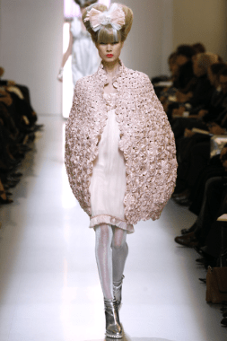 Karl Lagerfeld 
