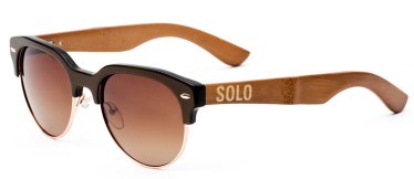 solo-hoff-quarter_93072983-153b-410f-9c8f-615a10d3c238_1024x1024