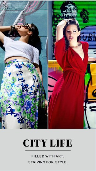 street-style-by-verel